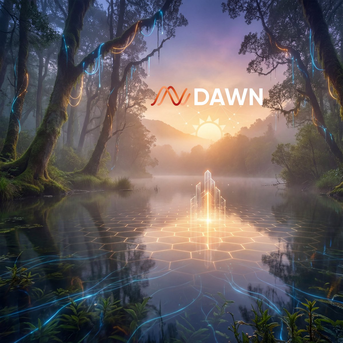 grindwithdiego's tweet image. Praise Thse Sun ☀️

@dawninternet 

#dawn #dawninternet #adrianadawn