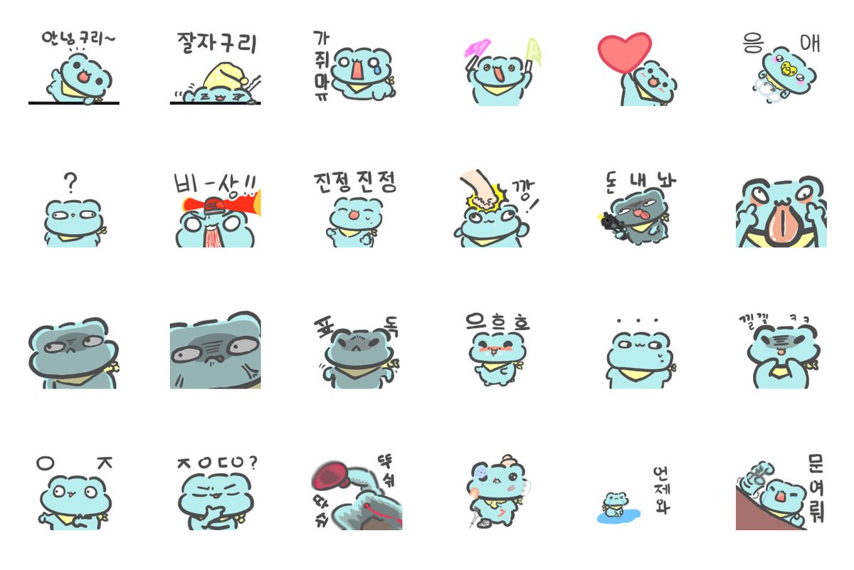 herbsalt96's tweet photo. 로로대장 윰로로(@yumroro)님 OGQ 작업했습니다. https://t.co/sMtrXA2ZDb