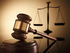 🏛️ ¡Victoria histórica de SATSE para el personal de concesiones y fundaciones!

<a href="/GVAsanitat/">GVA Sanitat</a> reconocerá el tiempo trabajado en concesiones administrativas 🏥 y fundaciones de investigación públicas 🔬 gracias a las sentencias ganadas por SATSE.

➕tinyurl.com/27ezzmso