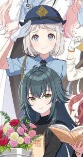 tali ʕ•ᴥ•ʔฅ 📌Comms Open! (@smartchocobear) / Posts / X