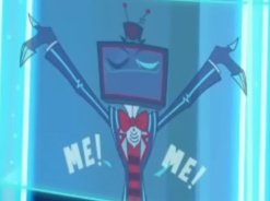 ْ (@65907_30_4) / Posts / X