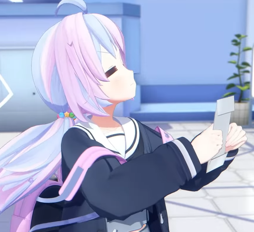 ShutterSaaali's tweet image. Slaving 30 minutes on a parent run while my jp account just pumps 10 parents per hour with minimal user input