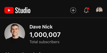 Screenshot of a YouTube channel termination notification page, with a header stating the channel removal reason and options to appeal, in a clean white and blue interface.