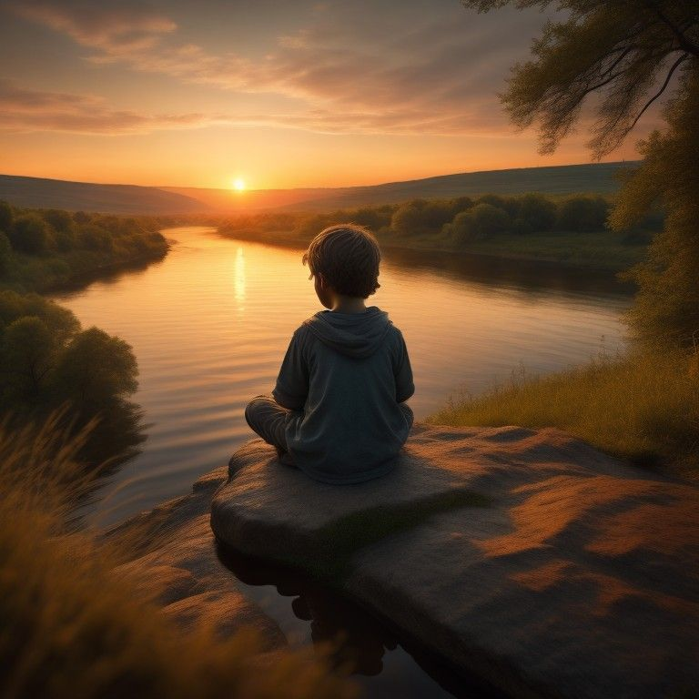 Alone000000000's tweet image. 🖤🪷🖤🪷🖤
कुछ अधूरी चीज़े भी
बेहद खूबसूरत होती हैं
जैसे अधूरा चाँद 
जैसे अधूरा ख्वाब
जैसे अधूरा अफ़साना कोई
जैसे होठों पे रुकी आधी बात कोई
जैसे घूँघट से आधा दीदार किसी का
जैसे पूरा होते होते रह गया
अधूरा प्यार किसी का...❣️
🖤🪷🖤🪷🖤

#DevoleenaBhattacharjee