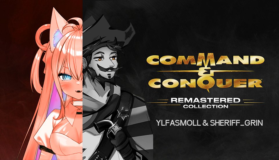 ylfasmoll 🌠🦊ENVtuber 🔞 Fox Vtuber 🪐 Universe tweet media