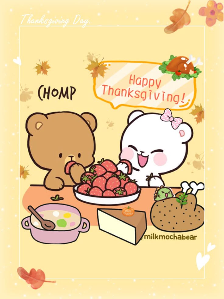 It’s Thanksgiving morning, and like many without nearby family or community, I’m spending the day alone and working hard to stay afloat. I know many others are in the same place today.

It isn’t easy, but I’m grateful for every small kindness - a meal for the day, a prayer, or