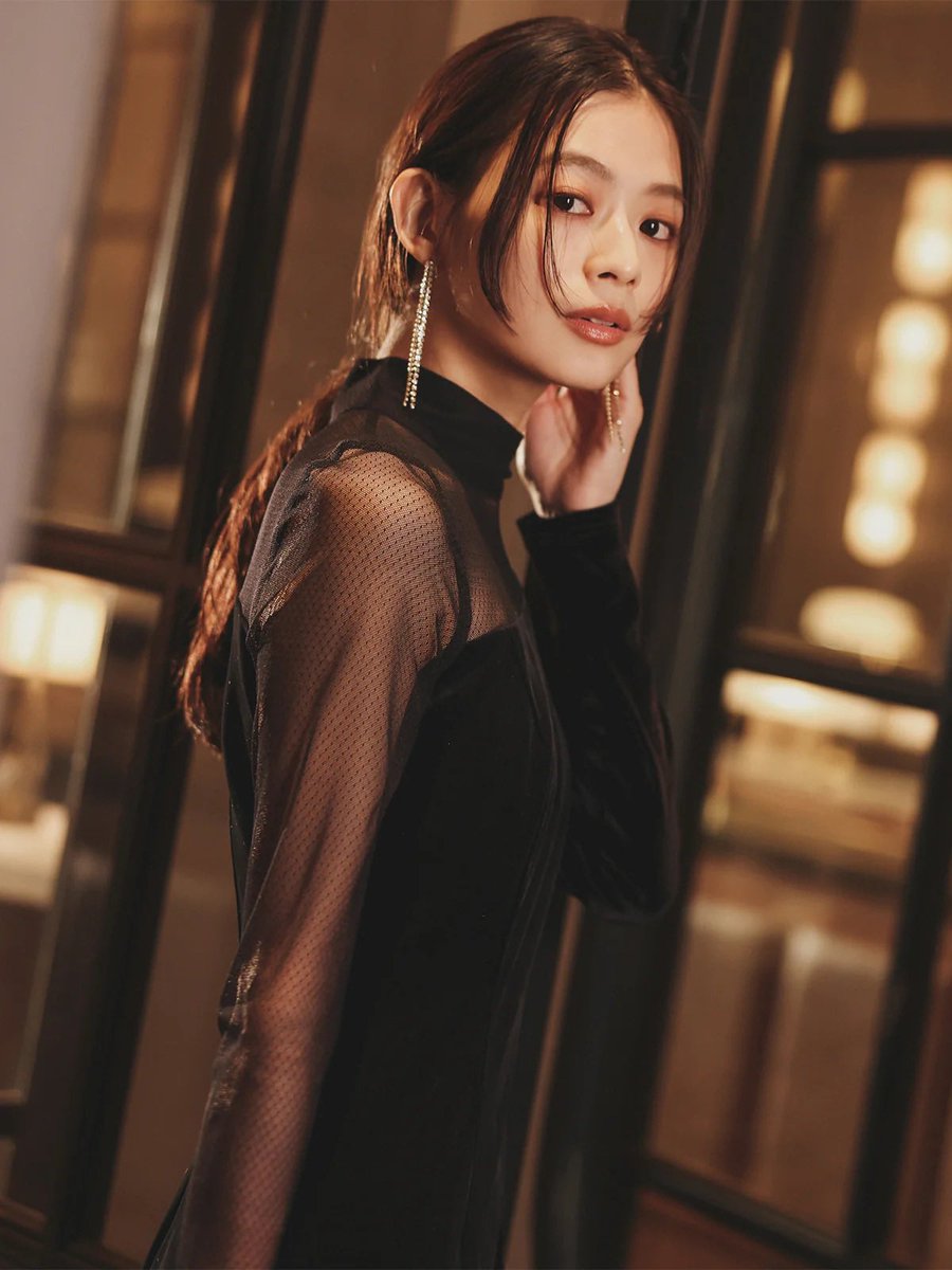 ánuans (@anuans_official) / Posts / X