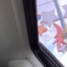 david licauco,                                      ang star ng pasko