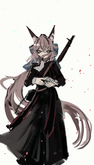 過去