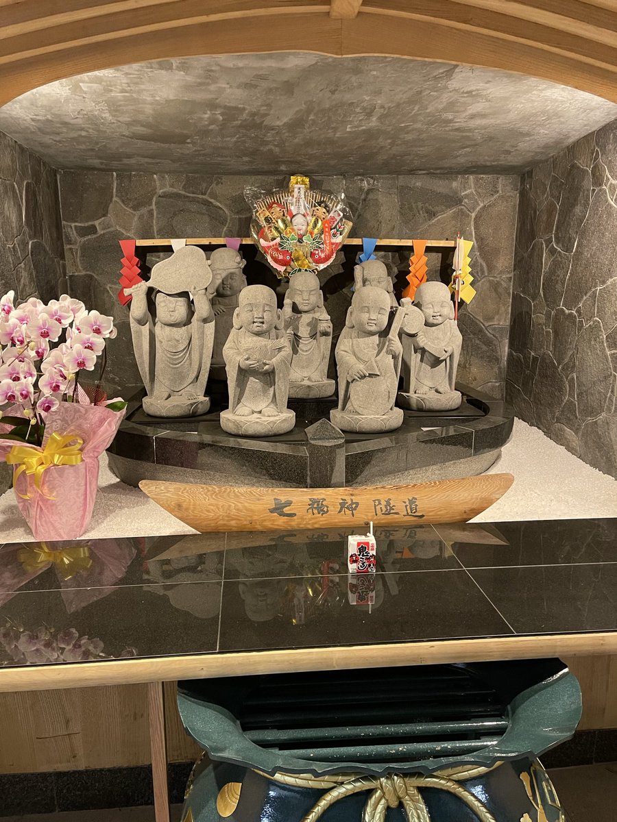 110-63-4 buy【110634.com】.ilf