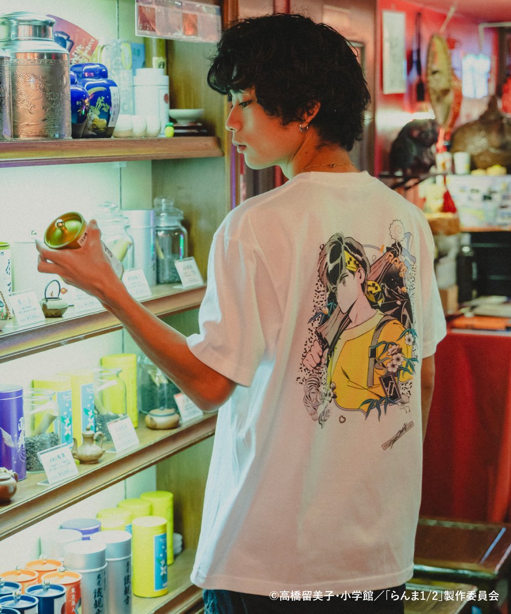 MANGART BEAMS | マンガートビームス (@MANGARTBEAMS) / Posts / X