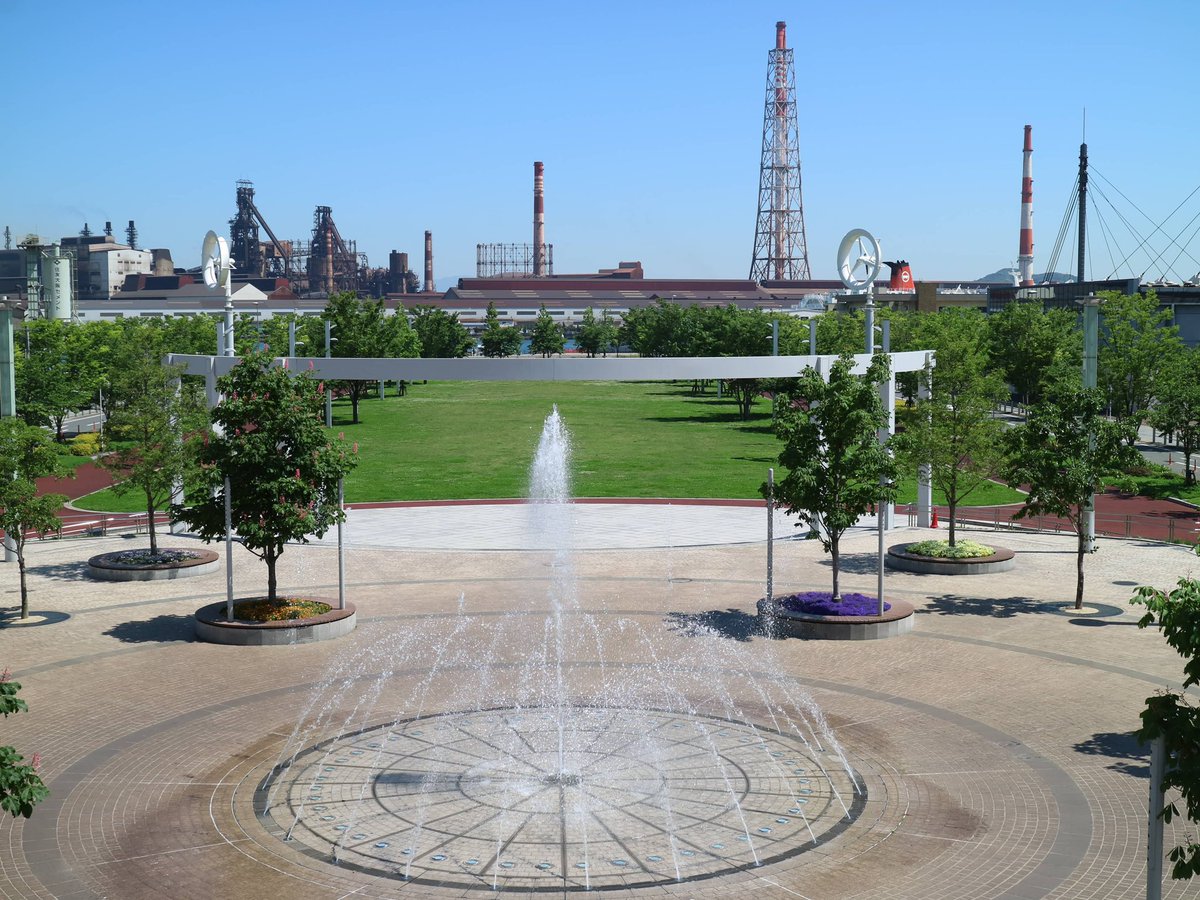 NoMake【㈱ノーメイク】 tweet media