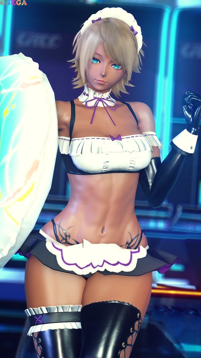 ビックマム♬ QUEENDOM / チキチキバンバン（TVアニメ「パリピ孔明」スペシャルMV