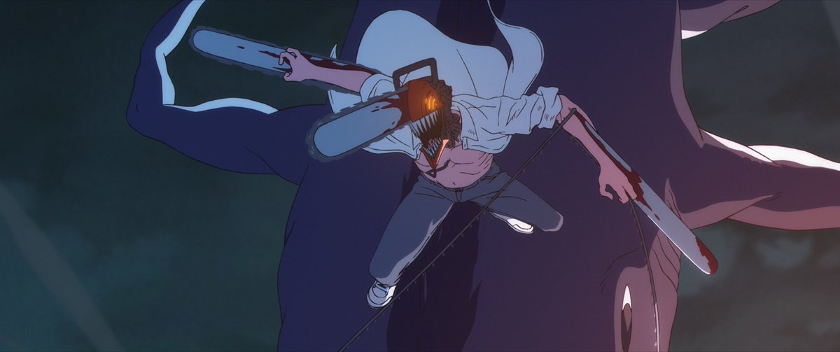 時間があればもう一回みたい。