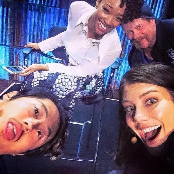 ae (@rositascrossbow) on Twitter photo 