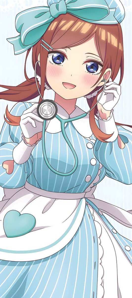 ぱちくん🎧 ⸝⋆三玖推し🥞 (@Five_3k026) / Posts / X