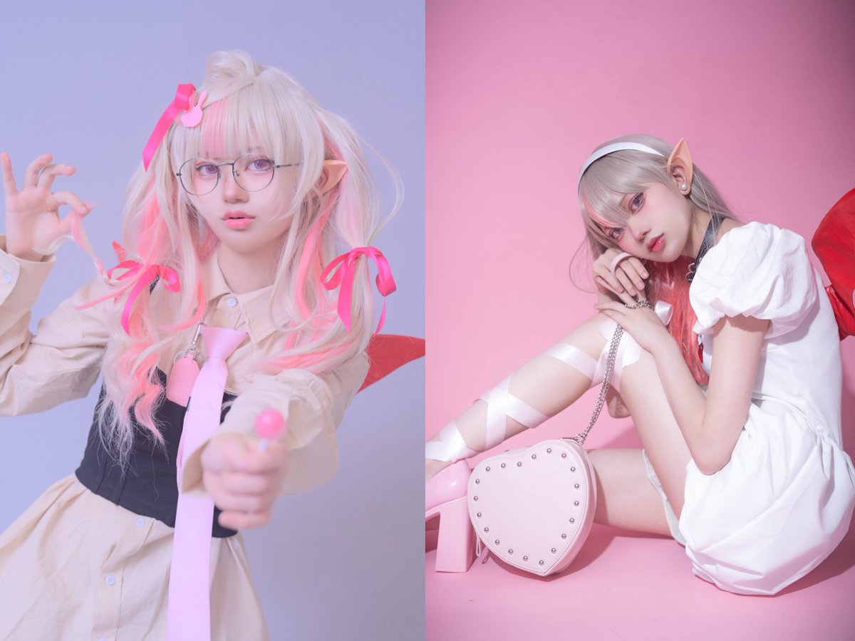 ₺ƾ米@28a! (@mochari_3104) / Posts / X