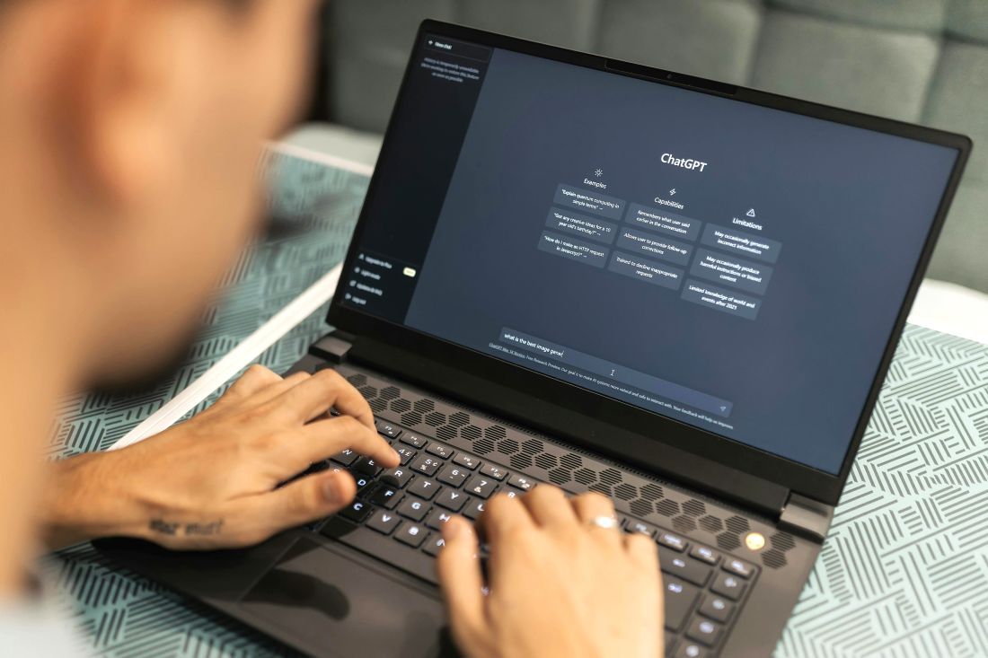With more people using AI, did you know it can help design your office space? This week, our article explores how to use Generative AI to improve workspace layouts and even boost sustainability.

freeofficefinder.com/article/using-…

#FreeOfficeFinder #AIOfficeLayouts #ServicedOffices
