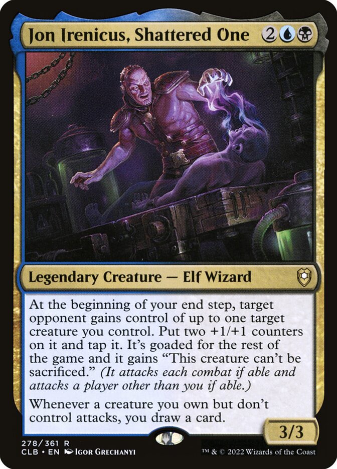 cylindricalcow tweet media