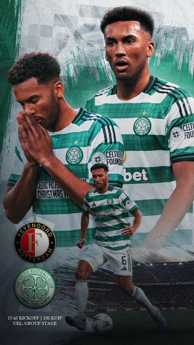 Auston_Trusty's tweet image. 