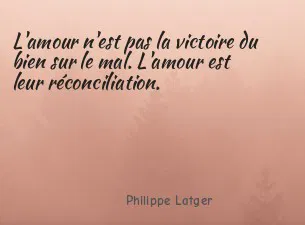 Cizia13's tweet image. #ligue_des_optimistes @LdOptimistes
@Beabadou 🕯️ 🖤 @Littlezoujous @azamel2854
@Etdespoussieres @Crystal41654097 
Une douce journée à toutes et tous.

Lisa Mills ❤️ - Everybody Loves a Winner 🎶-
youtu.be/1WBkog9yRz4?si…