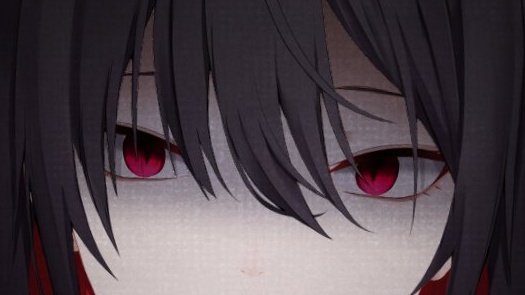 久しぶりなんですけど22時から配信していい？ありがとう。ほんとありがとう。ありがとうね。うん、ありがとう。ホンマありがとう。マジでありがとう。すごくありがとう。
youtube.com/live/cbqNivQU7…