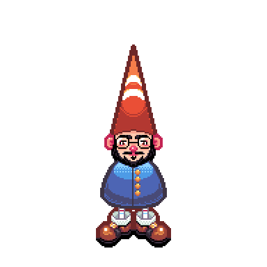 SXoloteArtDump's tweet photo. @SucoDeLeiter é um gnomo
e você foi gnmoador https://t.co/0H8z7MItBF