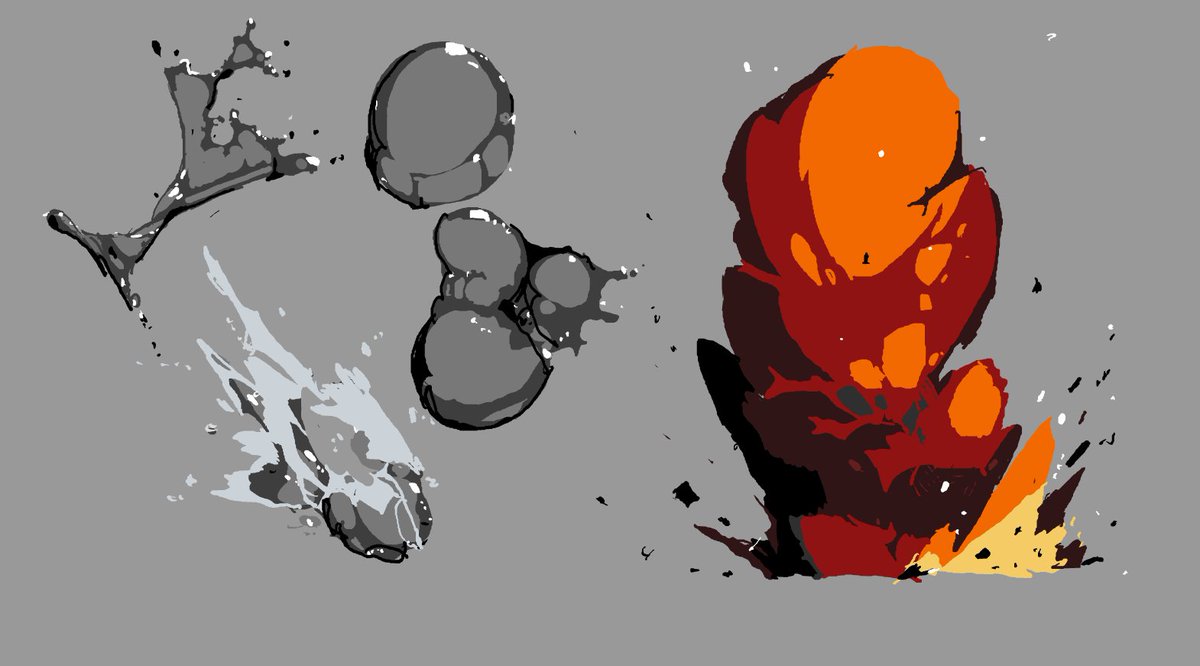 Weifeng Ji tweet media