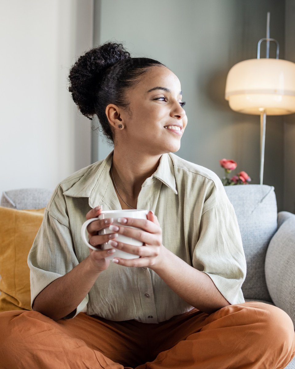 The Starfish Way tweet media