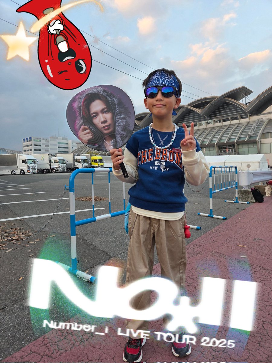 ❤️Noriko❤️ (@Norikookegawa) / Posts / X