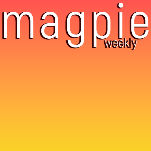 #MAGPIESEZ The end-of-month magoie Weekly is here — and your free guide to the arts n culture scene of the UAE wishes the UAE a happy birthday tinyurl.com/mvccbudm?utm_s…