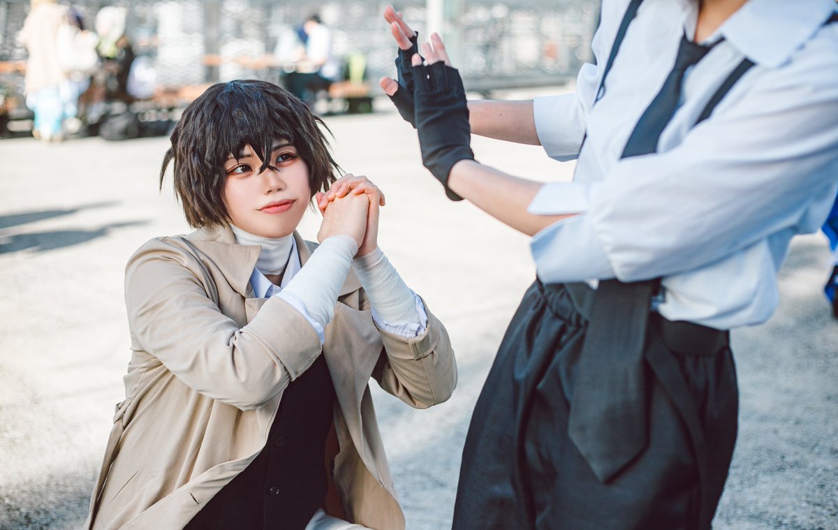 やまだ (@yamada__0608) / Posts / X