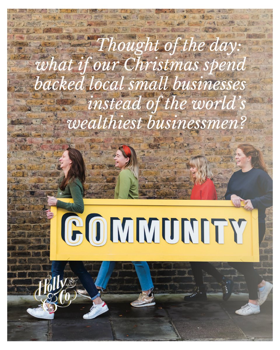 DearUniverse_cs's tweet image. #ColourFriday A little nudge for this week and especially tomorrow… to remember to shop small this year. For myself and a lot of my arty, crafty friends it means the world. Every sale is exciting, sometimes it’s a relief, and it’s always lovely to know someone wants what we…