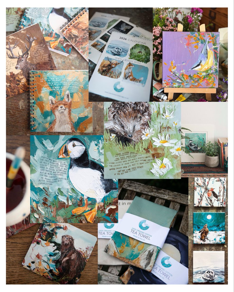 DearUniverse_cs's tweet image. #ColourFriday A little nudge for this week and especially tomorrow… to remember to shop small this year. For myself and a lot of my arty, crafty friends it means the world. Every sale is exciting, sometimes it’s a relief, and it’s always lovely to know someone wants what we…