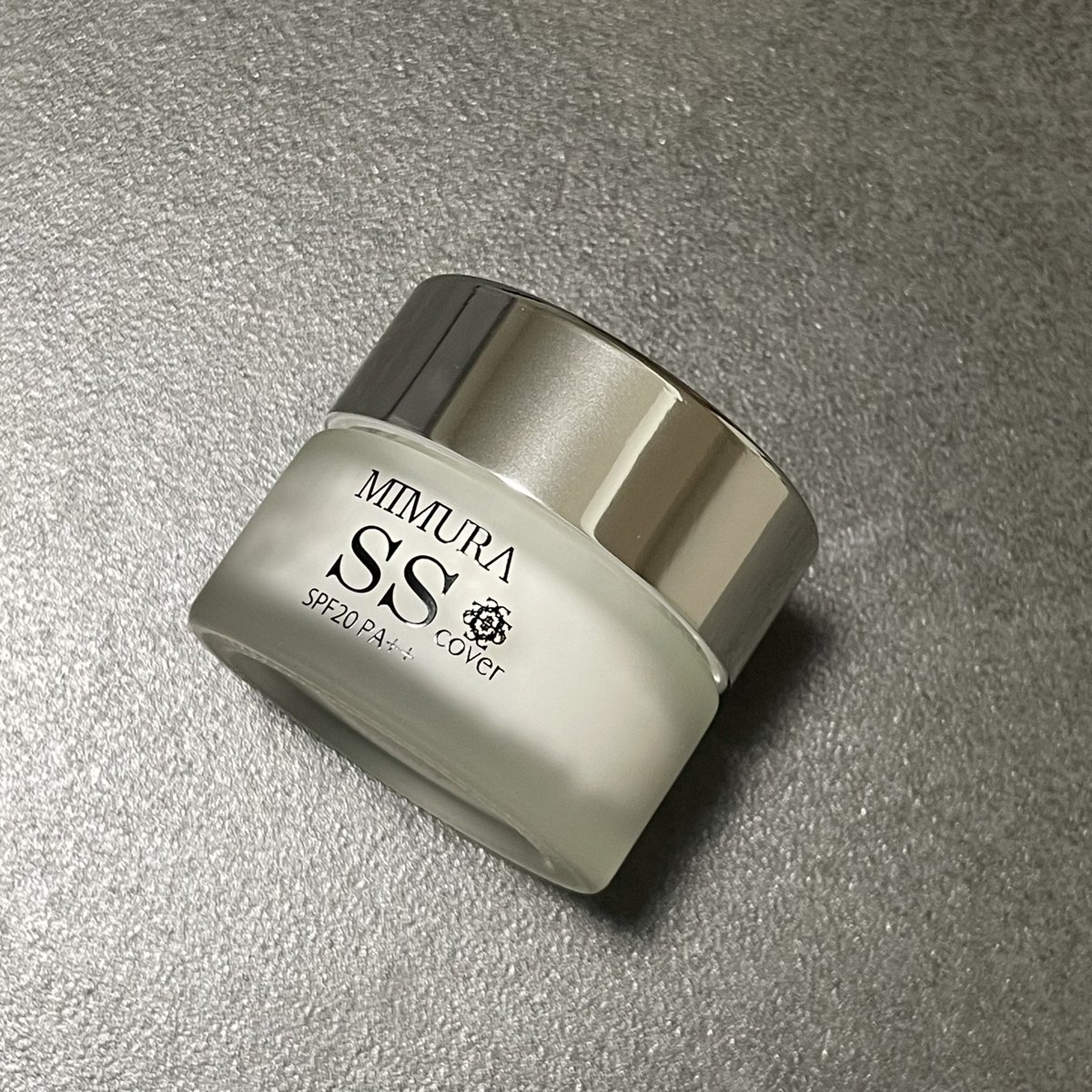 おばけパンダ (@yurimosh7282) / Posts / X