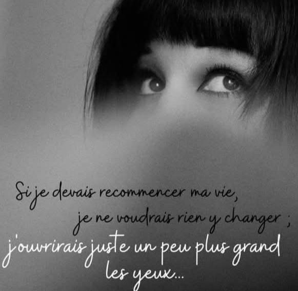 csibon27's tweet image. 🥰😇