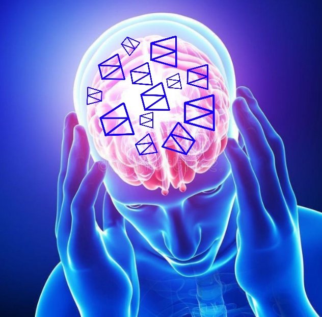 bitdevhunter's tweet image. Betting on the future: Where your brain&apos;s wildest predictions turn into Polymarket profits.

@Polymarket  @PolyBaddies