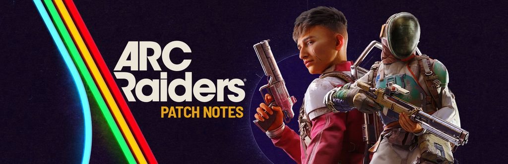 ARC Radar tweet media