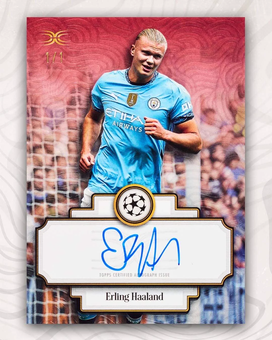 Topps Japan on X: 