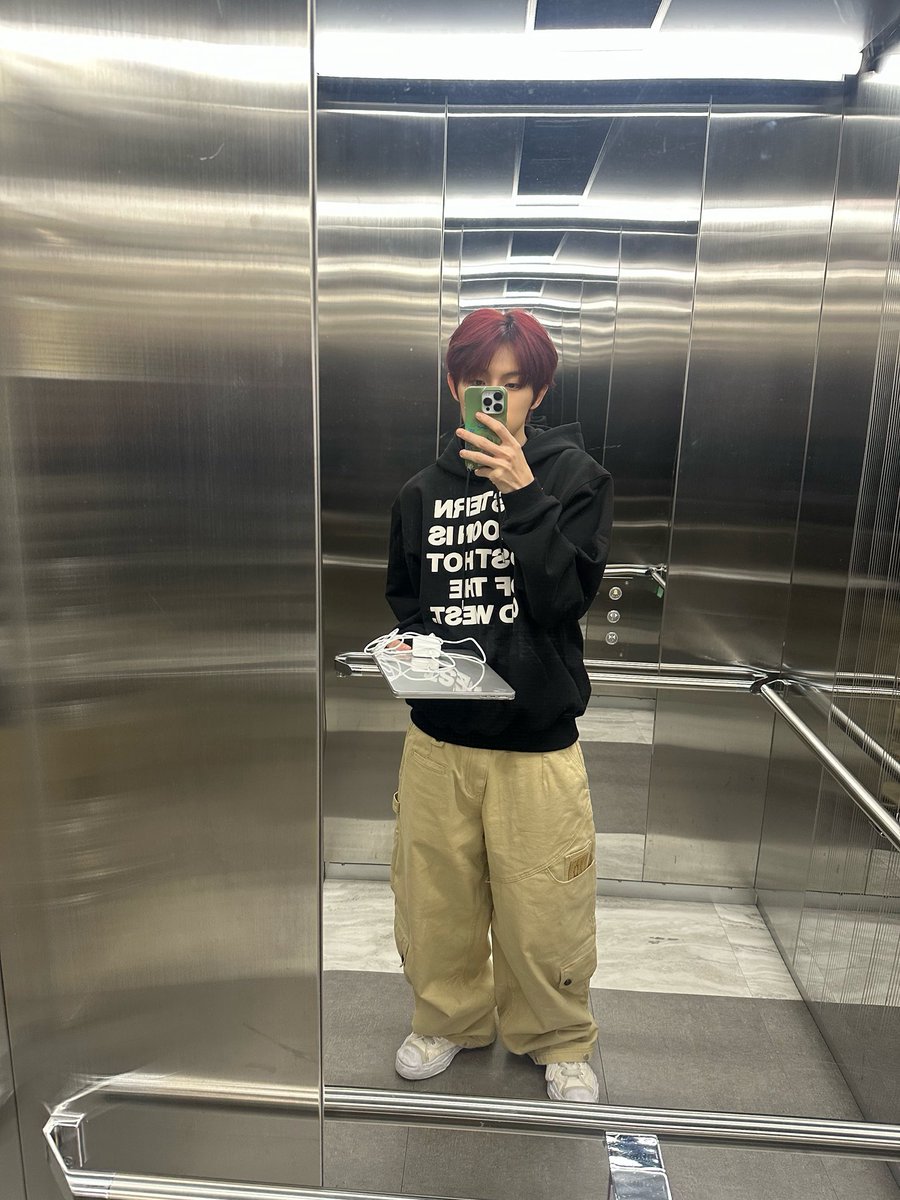 CLOSEYOUREYES ツーショ スンホ 8/30 大阪 　2ショット CLOSE YOUR EYES JAPAN FANBASE (@CYE_JPFB) / Posts / X