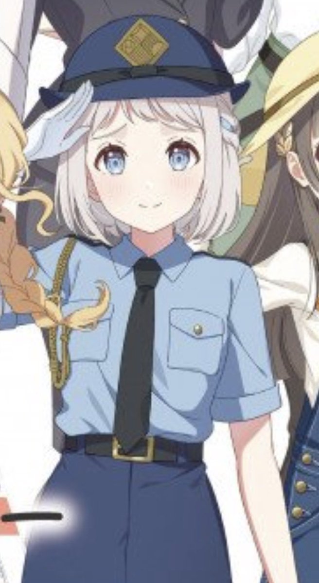 Lilja0724's tweet image. 僕を顔面キモすぎ罪で逮捕してください