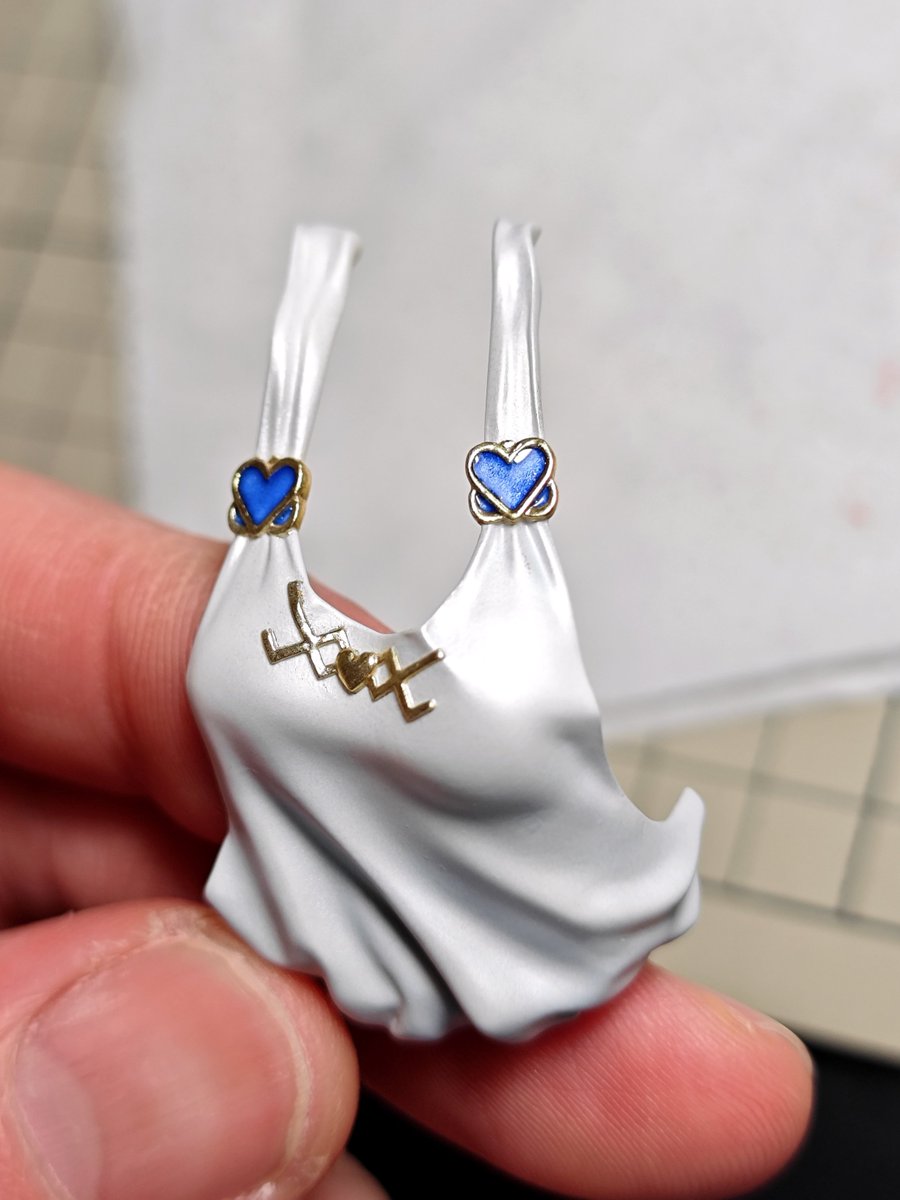 amuro_h (@amuro_h782) / Posts / X