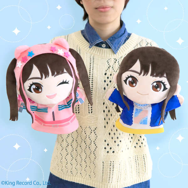 💙商品情報💙 アーティスト25周年記念！ 「水樹奈々(@NM_NANAPARTY