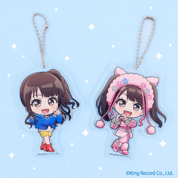 💙商品情報💙 アーティスト25周年記念！ 「水樹奈々(@NM_NANAPARTY