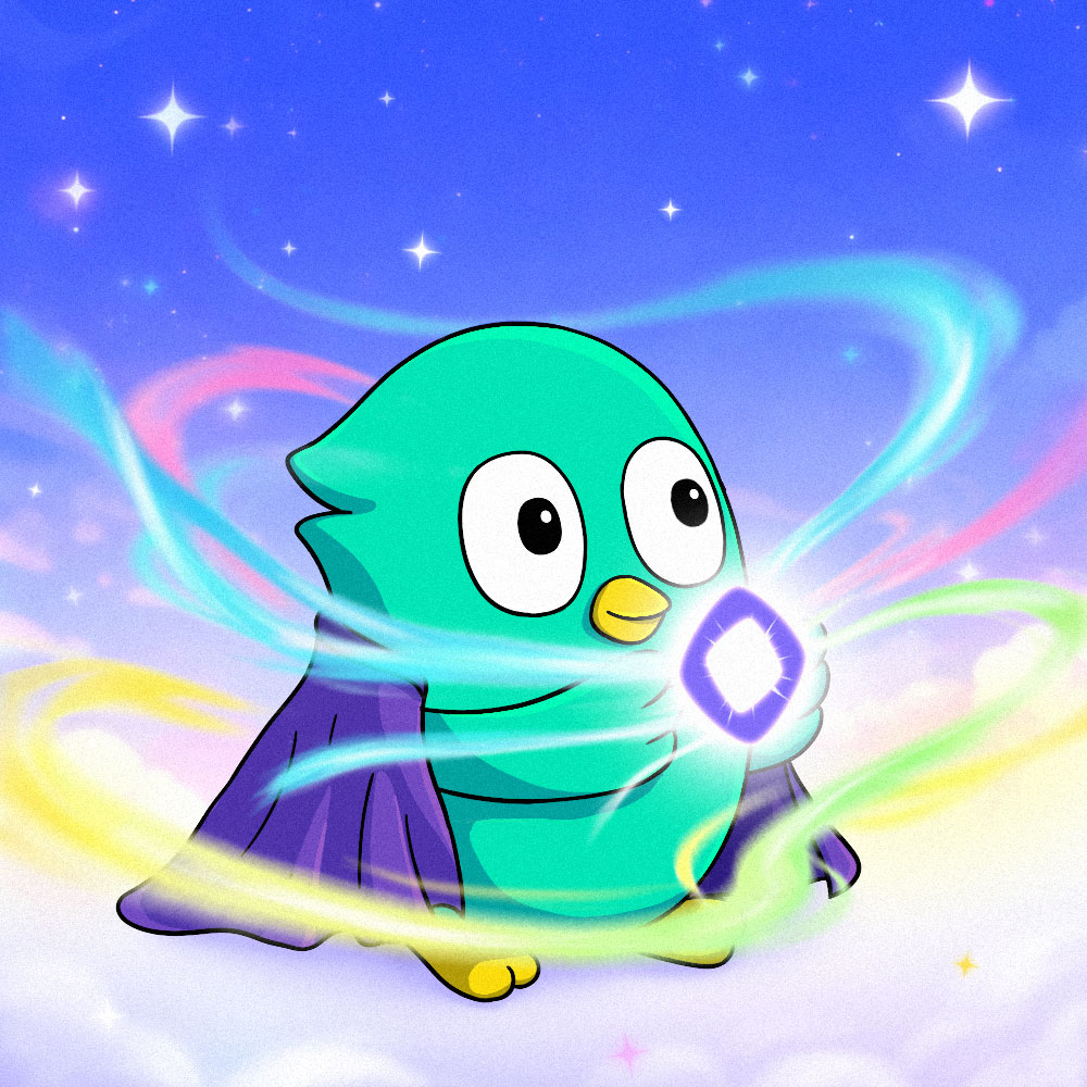 FreeeMonad's tweet image. Lucky draw: 15 "The spell worked"🎁

How to participate:

🦔Follow @MemesOnFreee, @FreeeMonad
🦔RT, Like, Drop wallet
🦔24 hours⏰

🎁freee.xyz/collect/monad:…