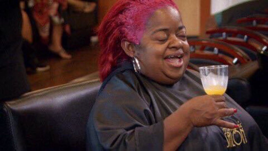 Our anger on Abdeslam Ouaddou when he lost the first 2 games is now paying dividends