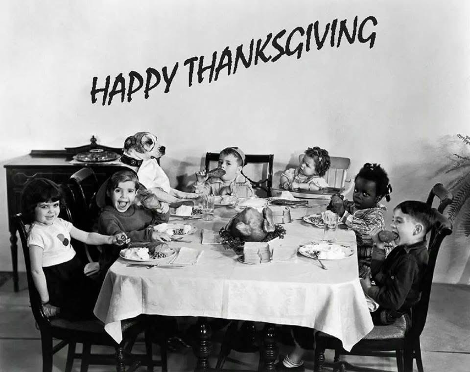 Tommy J Moore Sr (@tommyjmooresr2) on Twitter photo 