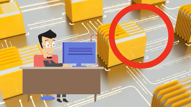 SoftGuide's tweet image. Neu im Softwareführer &quot;smart-plm [documents]&quot; #Dokumentenmanagement_(DMS) bit.ly/44B5d8u