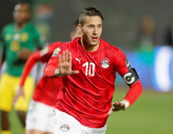 اللهم اني اعوذ من زوال نعمتك وتحول عافيتك. 
ترجع بالسلامة ان شاء الله