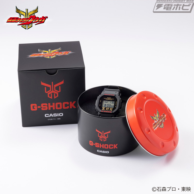 今日の話題】25周年を迎えた『#仮面ライダークウガ』と日本を代表する 今日の話題】25周年を迎えた『#仮面ライダークウガ』と日本を代表する